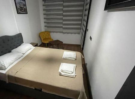 turkey/aydin/villayilmaz7744d5e4.jpg