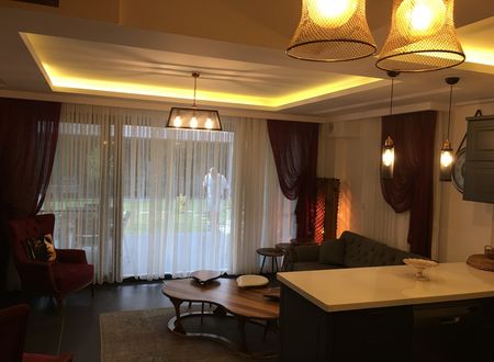 turkey/aydin/villayilmaz9bb981bd.jpg