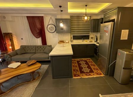turkey/aydin/villayilmaz9dd7e735.jpg