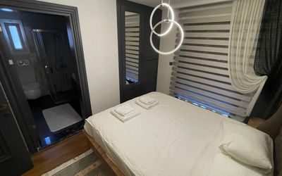 Villa Yilmaz · 5