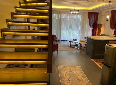 turkey/aydin/villayilmazc3f51489.jpg
