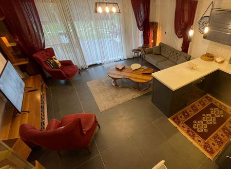 turkey/aydin/villayilmazd448760e.jpg