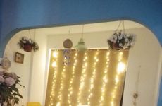 turkey/balikesir/adamotel72a847a0.jpg