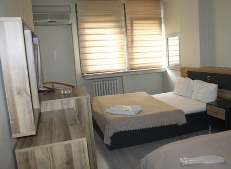 turkey/balikesir/adarashotel364153cb.jpg