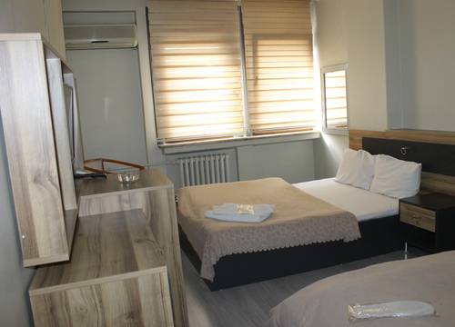 turkey/balikesir/adarashotel364153cb.jpg