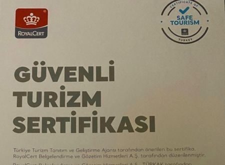 turkey/balikesir/adarashotel5fff5378.jpg