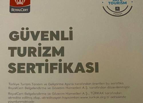 turkey/balikesir/adarashotel5fff5378.jpg