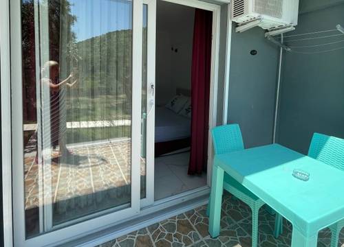 turkey/balikesir/adasuotel26852aaf.jpg