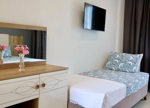 turkey/balikesir/adasuotel3d7104b3.jpg