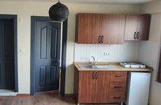 turkey/balikesir/afossua665a6bd4.jpg