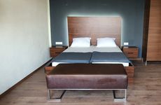 turkey/balikesir/afossuacea81d46.jpg