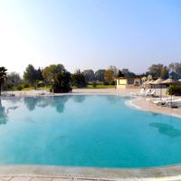 Agiros Thermal Resort Spa Hotel