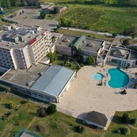 Onhann Hotel Termal & Spa