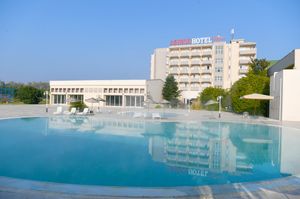 turkey/balikesir/agiroshoteltermalspapamukcu7a75275d.jpg