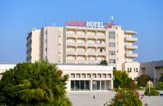turkey/balikesir/agiroshoteltermalspapamukcua9d0ac7c.jpg