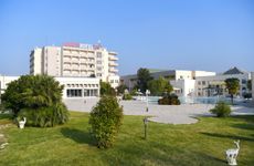 turkey/balikesir/agiroshoteltermalspapamukcufb7c76f9.jpg