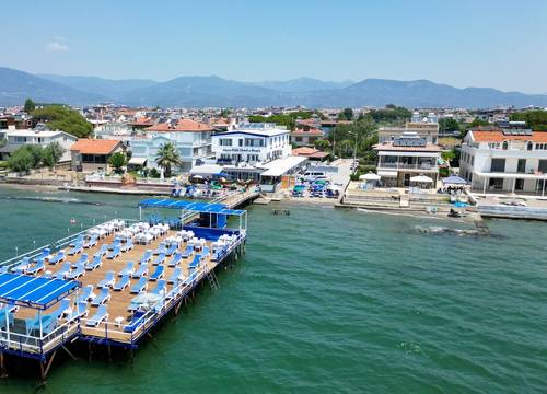 turkey/balikesir/akcaypierhotelbeachrestaurantc2979b8f.jpg