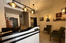 turkey/balikesir/alaavsaotel1f77c410.jpg