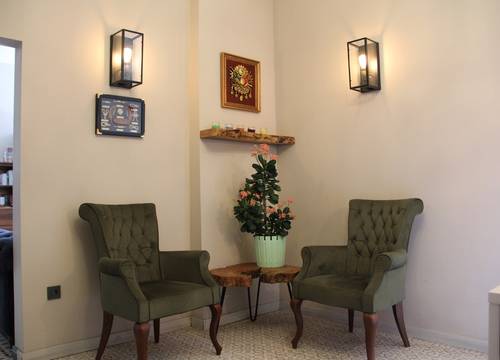 turkey/balikesir/alaavsaotel46481da1.jpg