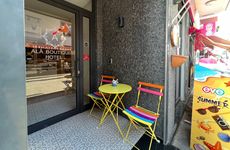 turkey/balikesir/alaavsaotel4e28005d.jpg
