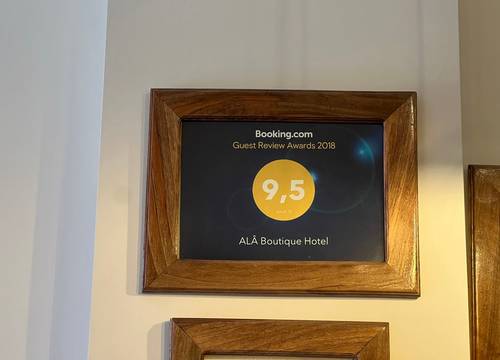 turkey/balikesir/alaavsaotel59800e24.jpg