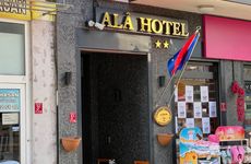 turkey/balikesir/alaavsaotel71c57bd6.jpg