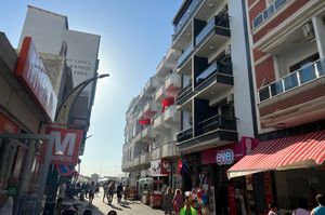 turkey/balikesir/alaavsaotelb28d35ec.jpg