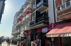 turkey/balikesir/alaavsaotelc1f4c76e.jpg