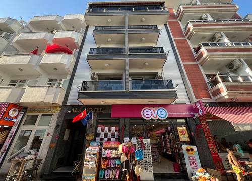 turkey/balikesir/alaavsaoteld22357ca.jpg