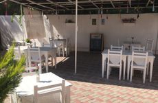 turkey/balikesir/alibababutikotel586c4351.jpg