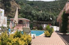 turkey/balikesir/alibababutikotele90c069c.jpg