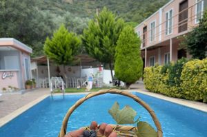 turkey/balikesir/alibababutikotelf7427d40.jpg