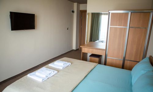 turkey/balikesir/alientohotel1aa7b4bf.jpg