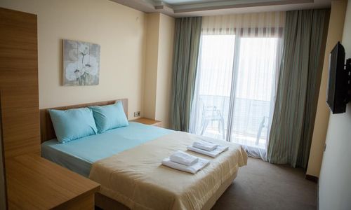 turkey/balikesir/alientohotel74a41cde.jpg