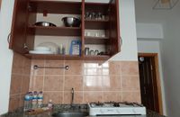 Apartament Pokój