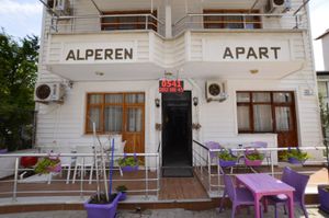 turkey/balikesir/alperenapartc06c4534.jpg