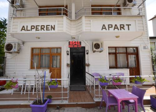 turkey/balikesir/alperenapartc06c4534.jpg