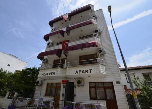 turkey/balikesir/alperenapartc5790900.jpg