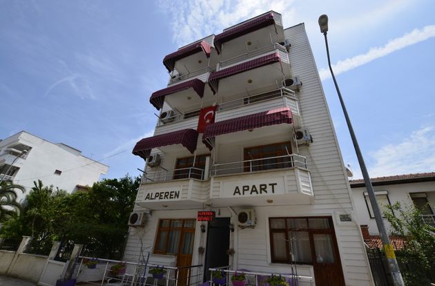 turkey/balikesir/alperenapartc5790900.jpg