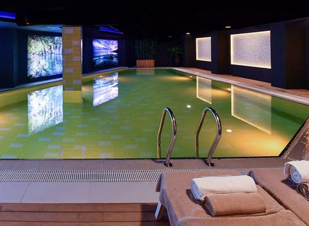 turkey/balikesir/altintasotel5677402a.jpg