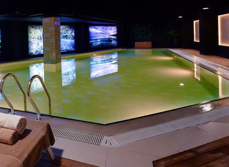 turkey/balikesir/altintasotel987b680d.jpg