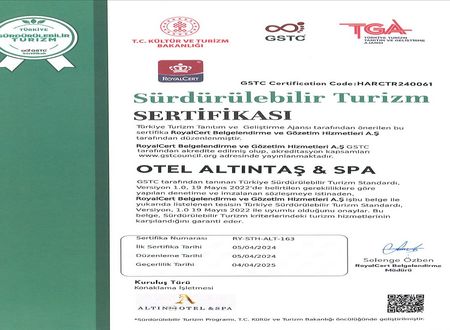 turkey/balikesir/altintasotel9f0b9039.jpg