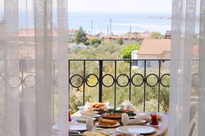 turkey/balikesir/astyrapansiyoncfe57bd1.jpg