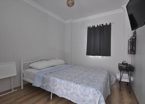 turkey/balikesir/atlasaryahotel0575f524.jpg