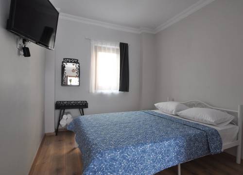 turkey/balikesir/atlasaryahotel40874961.jpg