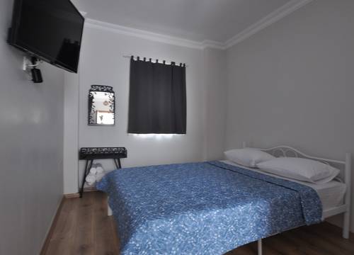 turkey/balikesir/atlasaryahotel472bd963.jpg