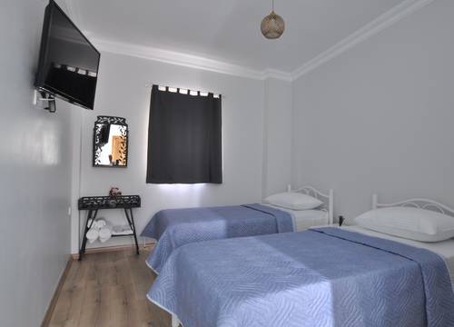 turkey/balikesir/atlasaryahotel4c36e55f.jpg