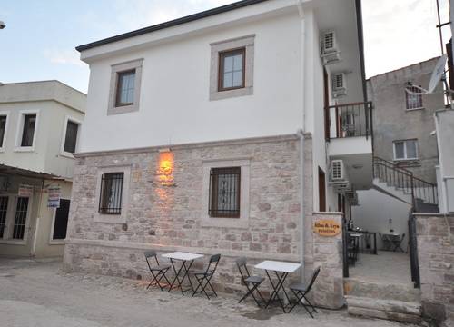 turkey/balikesir/atlasaryahotel6ee06ca5.jpg