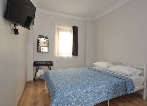 turkey/balikesir/atlasaryahotelb5444073.jpg