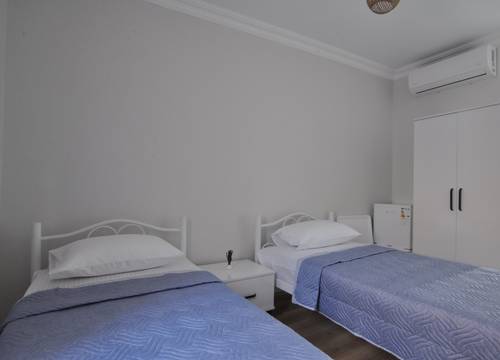 turkey/balikesir/atlasaryahotelca126976.jpg